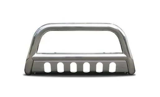 Steelcraft 74220 Bull Bar