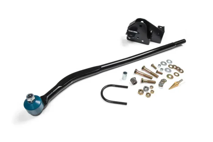 Steering Drag Link JKS1210