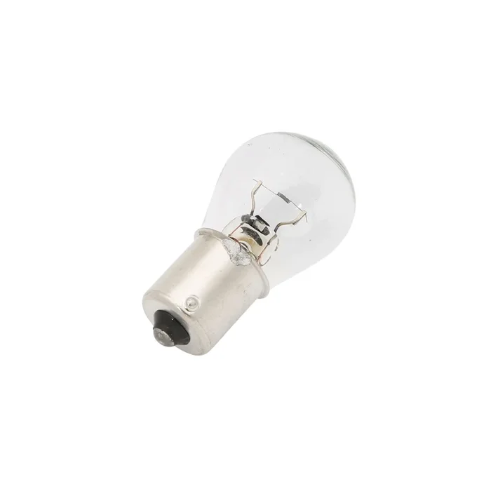 Stop Light Bulb (12 Volt) • 1928-32 Ford