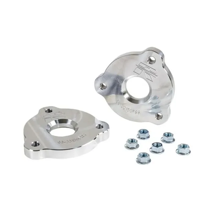 Strut Extension 1.5 in. Strut Extension