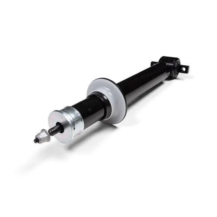 Strut Shock Absorbers – 6 Inch Lift – Chevy Silverado and GMC Sierra 1500 (07-13) 4WD BDS98161