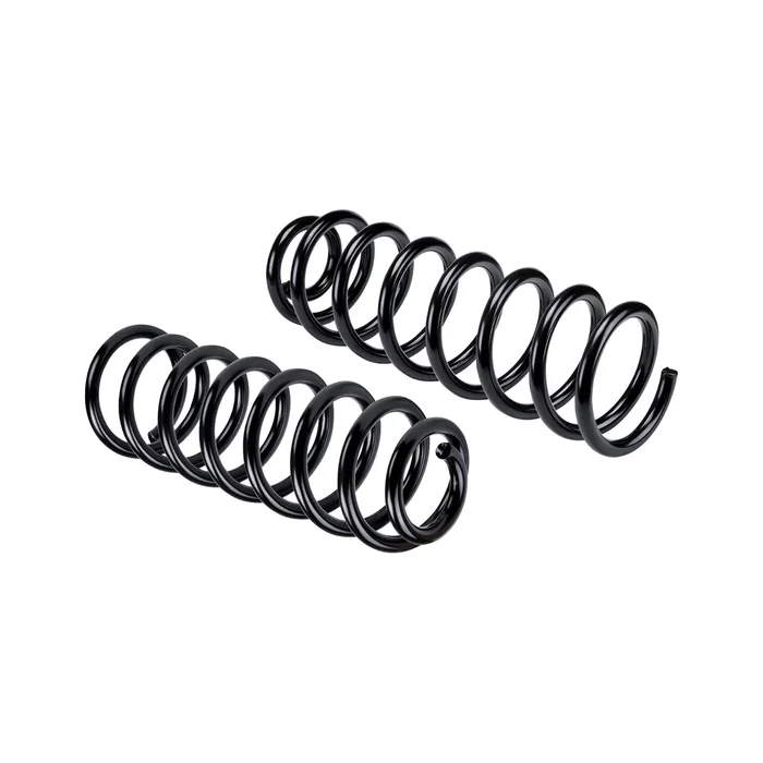 Super Spring 0.75″ Rear Lift SuperCoils for 2011-2018 Ram 1500 4WD