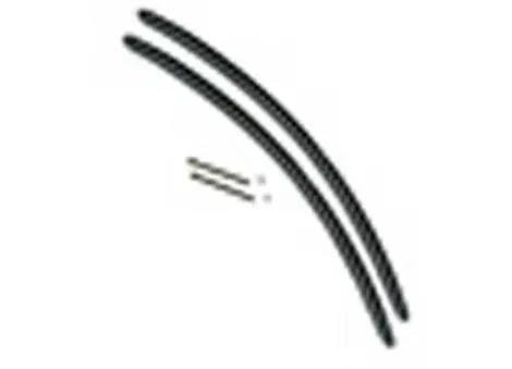Superlift Leaf spg, 99 f250/350 ft. 2″ diesel-v10