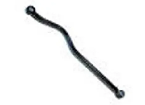 Superlift Reflex front track bar jp jk 07-18