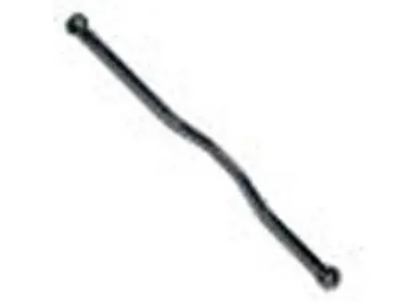 Superlift Reflex rear track bar jp jk 07-18