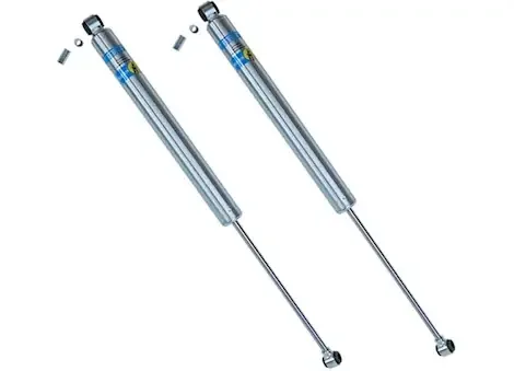 Superlift Shock bx bl gm 8″