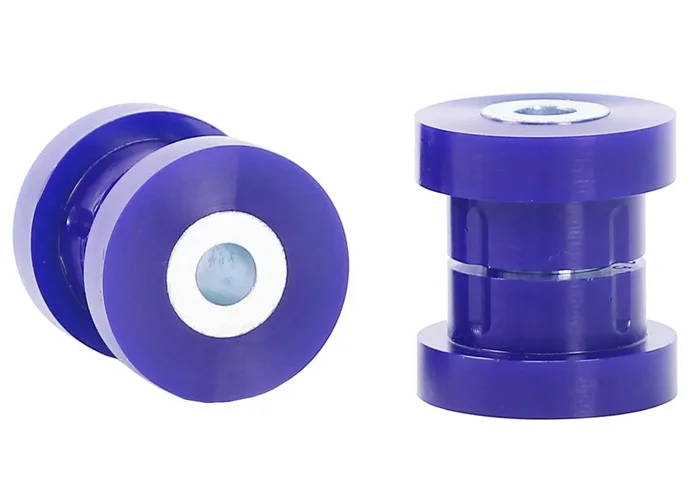 SuperPro Front Control Arm Lower-Inner Rear Bushing Kit for 2003 Honda Accord DX & 2004 Acura TSX Base