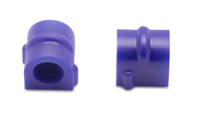 SuperPro Front Sway Bar Mount Bushing Kit for 2004 Pontiac GTO