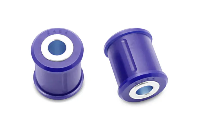 SuperPro Lexus LX470 Rear Panhard Rod Bushing Kit (1998-2003)