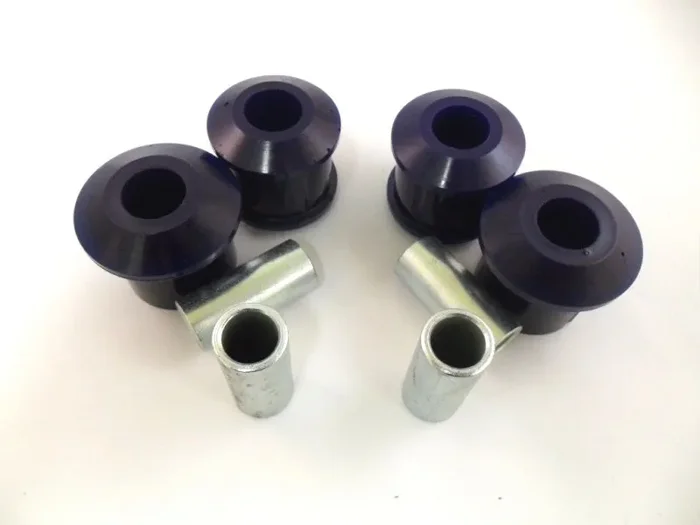 SuperPro Porsche 928 Front Control Arm Upper-Inner Bushing Kit (1978)