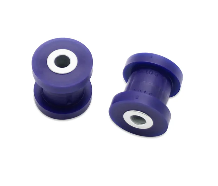 SuperPro Subaru B9 Tribeca 2006 Rear Control Arm Upper-Outer Bushing Kit