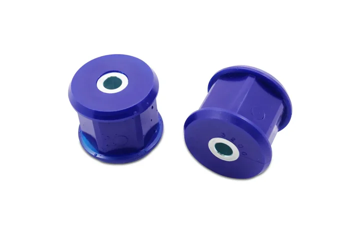 SuperPro Subaru Rear Differential Pinion Mount Bushing Kit for 2000-2022 Legacy, Outback, Forester, WRX & Impreza