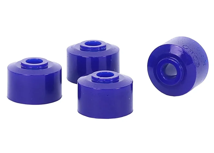 SuperPro Sway Bar Link Bushing Kit for 1988 Honda Prelude 2.0S