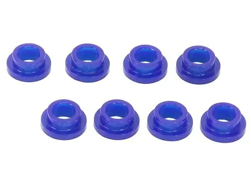 SuperPro Triumph Fan Mount Bushing Kit for Herald & Spitfire (1960-1971)