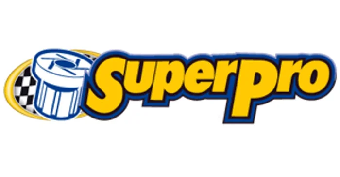 SuperPro Volvo 240 Rear Suspension Bushing Kit (1990 Base & DL Models)