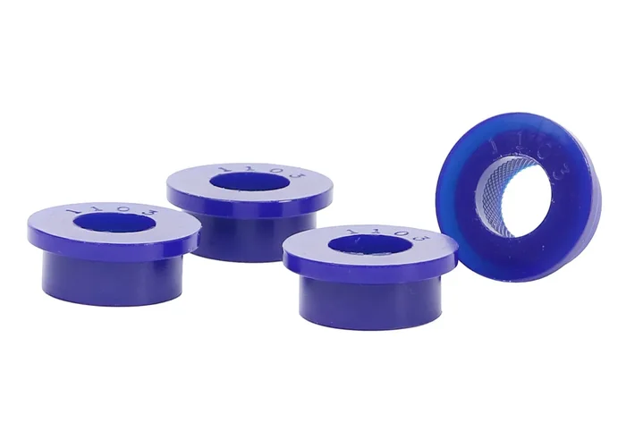 SuperPro Volvo Rear Panhard Rod Bushing Kit for 1959-1963 122 & 1800 Models