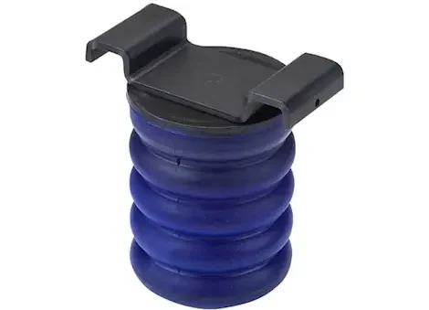 SuperSprings International 1000lb capacity sumosprings rear solo kit for 00-21 tundra/05-15 tacoma/05-15 frontier/04-15 titan