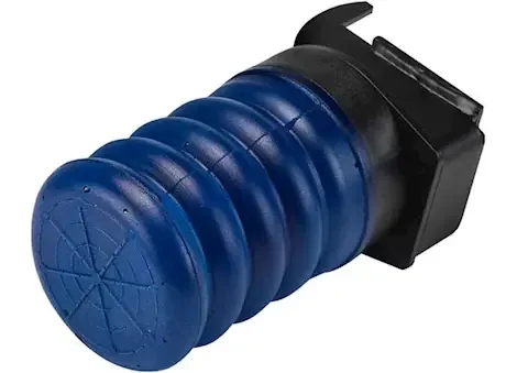 SuperSprings International 1000lb capacity sumosprings rear solo kit for f150, f150 raptor