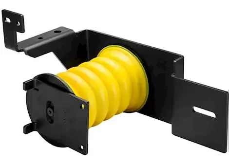 SuperSprings International 5600lb capacity sumosprings rear maxim kit for workhorse w20/w22/w24