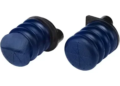 SuperSprings International 800lb capacity sumosprings frt for ram 2500/3500