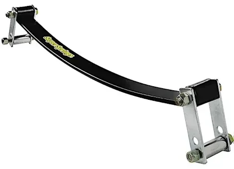 SuperSprings International Single side side replacement – 1/2 set of supssa22