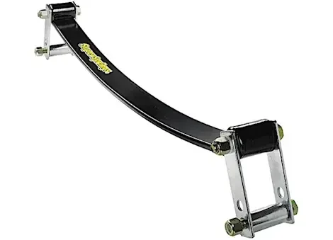 SuperSprings International Single side side replacement – 1/2 set of supssa32