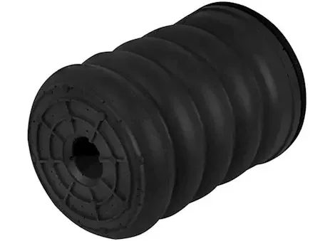 SuperSprings International Sumosprings rear for ford ranger – 1500 lb capacity