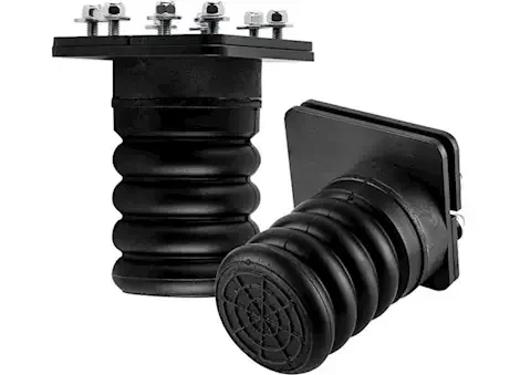 SuperSprings International Sumosprings rear suspension kit 11-23 ram 1500 (pair)