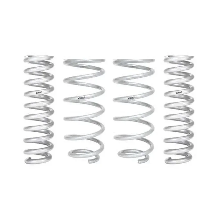 Suspension Lift Kit E30-77-023-01-22