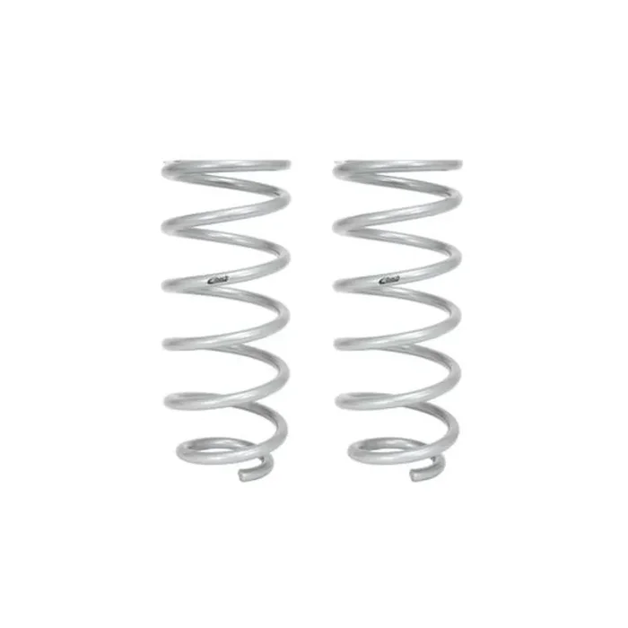 Suspension Lift Kit E30-82-004-02-02