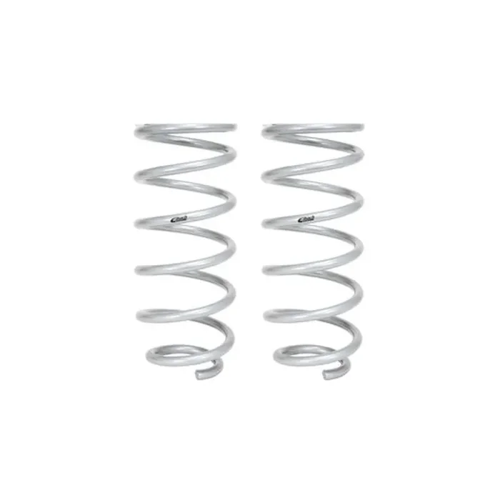 Suspension Lift Kit E30-82-073-01-02
