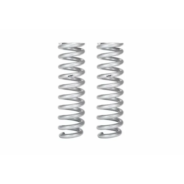 Suspension Lift Kit E30-82-079-01-20