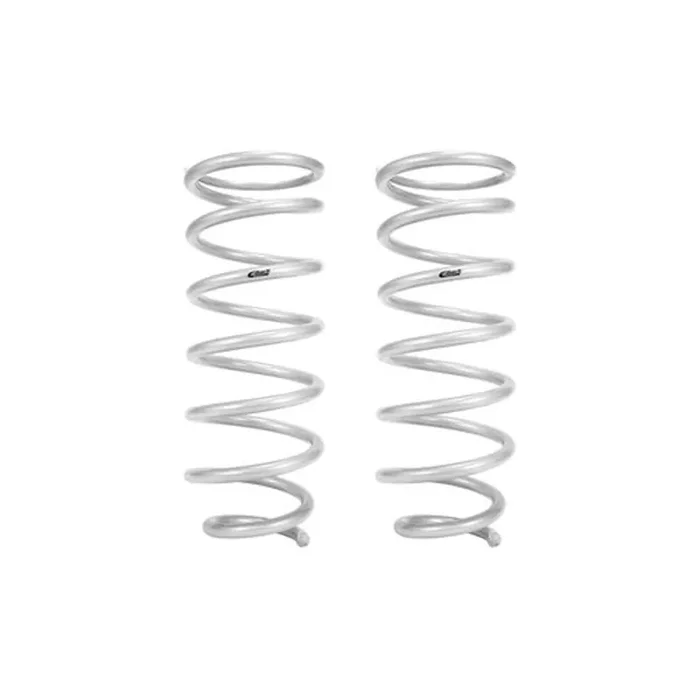 Suspension Lift Kit E30-82-085-01-02