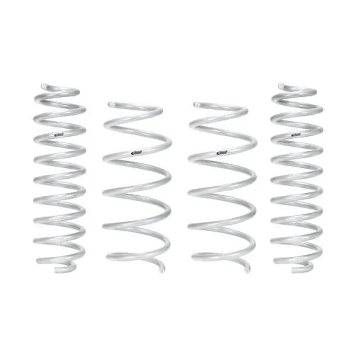 Suspension Lift Kit E30-82-088-01-22