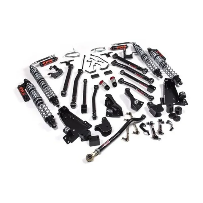 Suspension Lift Kit JSPEC129KFC
