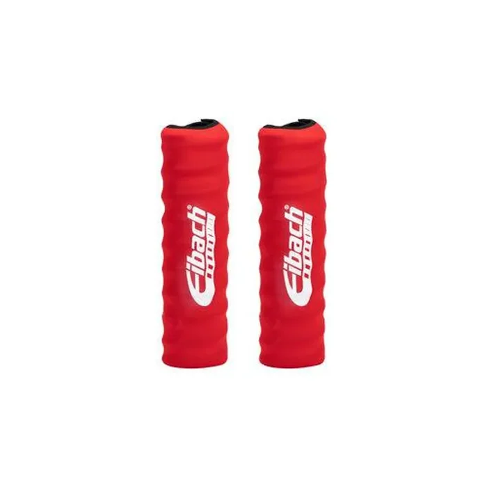 Suspension Protection Boot ESBN26.250