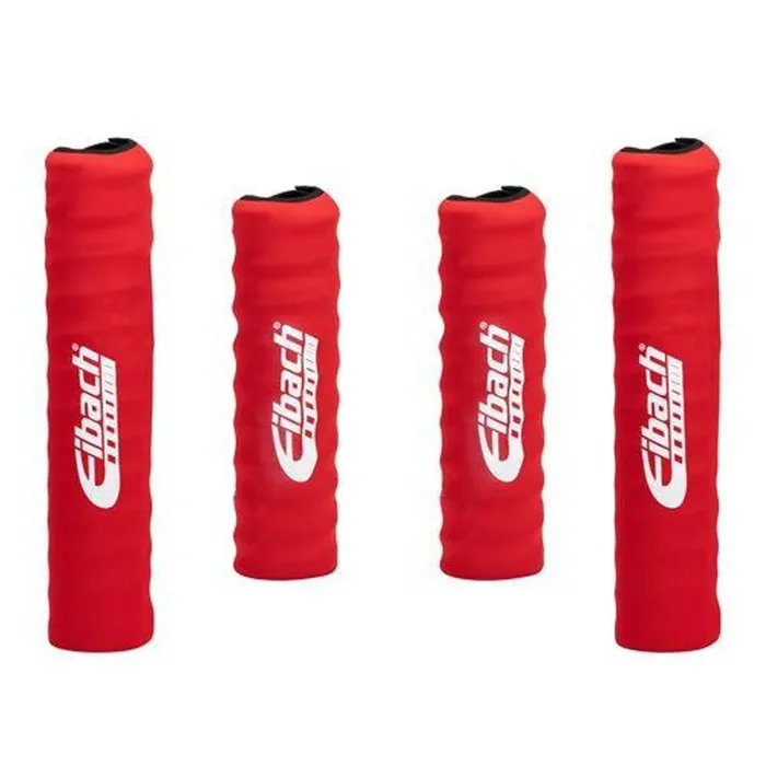 Suspension Protection Boot SB-209-20-28