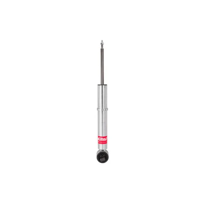 Suspension Shock Absorber E60-23-005-06-10