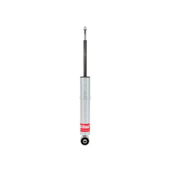 Suspension Shock Absorber E60-23-007-02-10