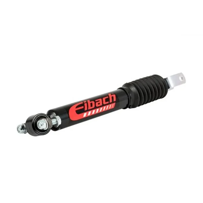 Suspension Shock Absorber E60-23-019-01-10