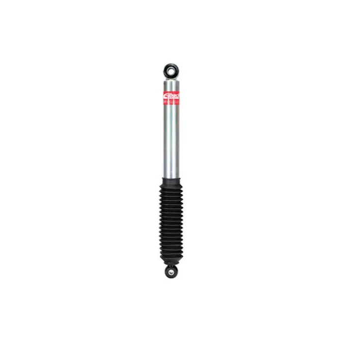 Suspension Shock Absorber E60-23-030-01-01