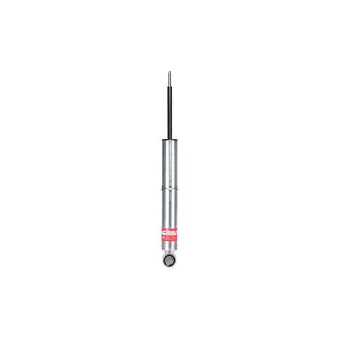 Suspension Shock Absorber E60-23-042-01-10