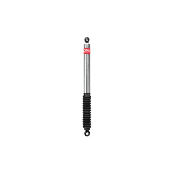Suspension Shock Absorber E60-27-001-02-01