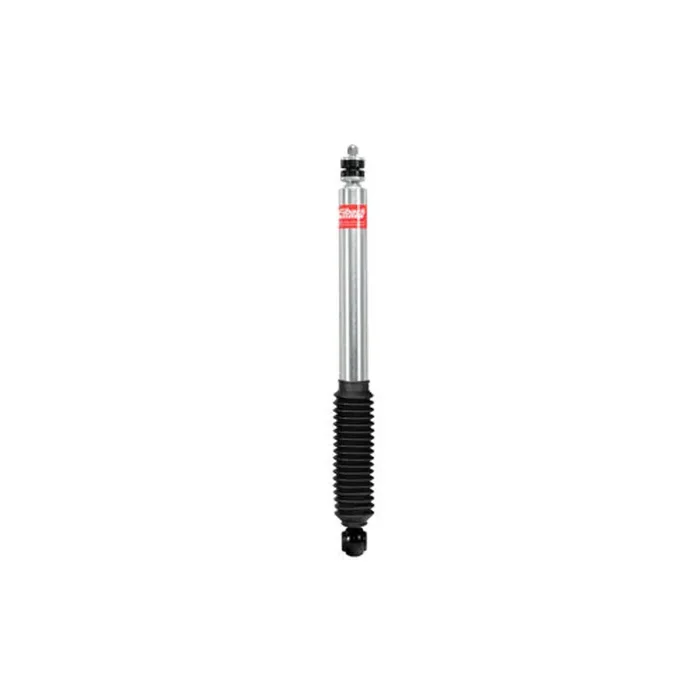 Suspension Shock Absorber E60-27-005-02-10