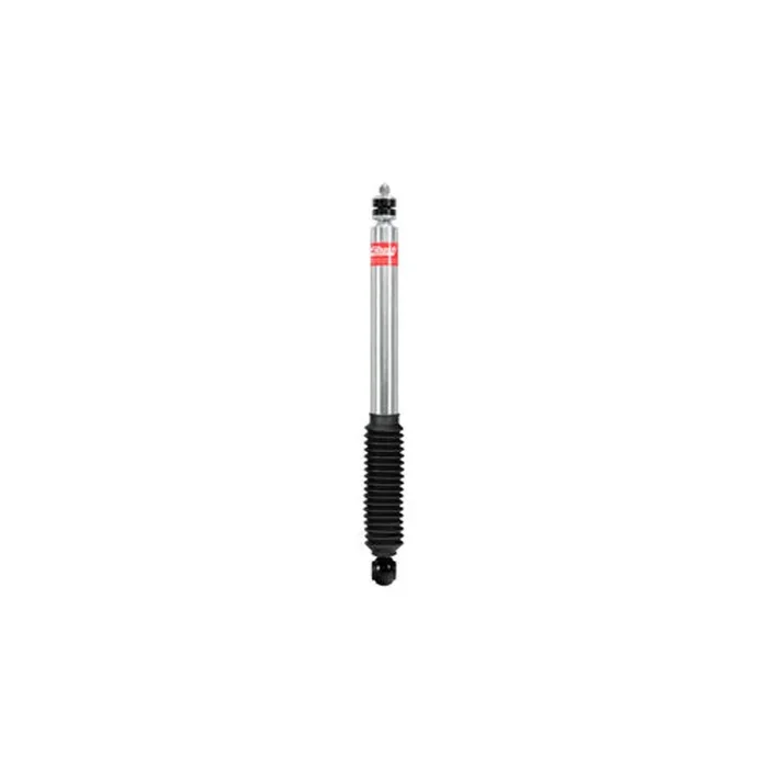 Suspension Shock Absorber E60-27-006-03-10