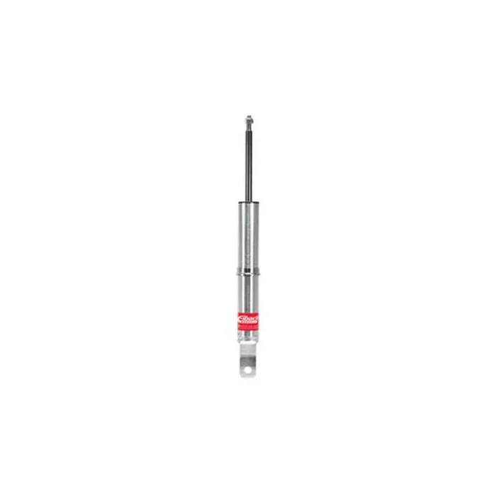 Suspension Shock Absorber E60-27-011-03-10