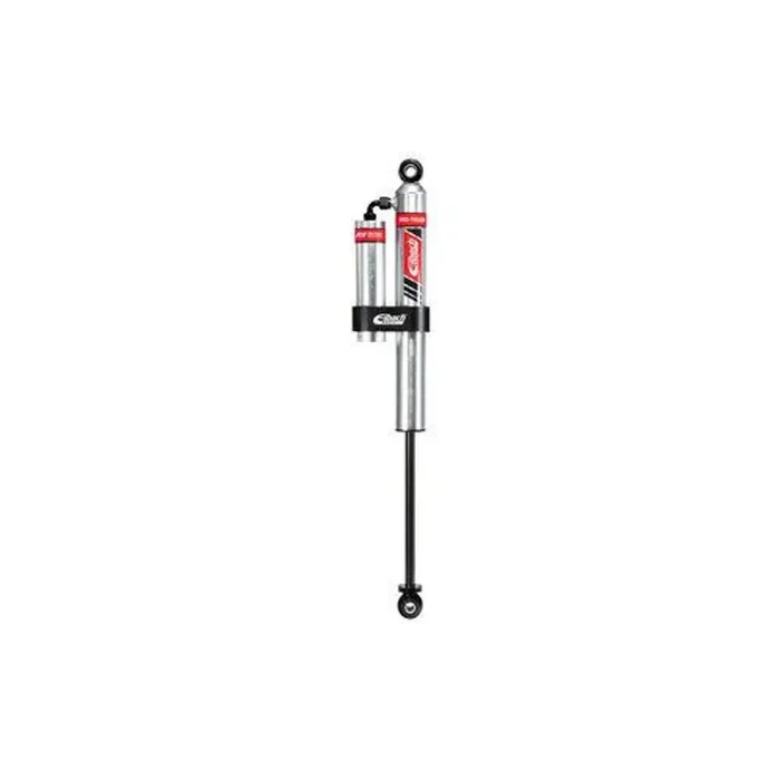 Suspension Shock Absorber E60-34-001-03-01