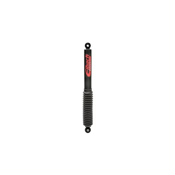 Suspension Shock Absorber E60-35-001-03-01