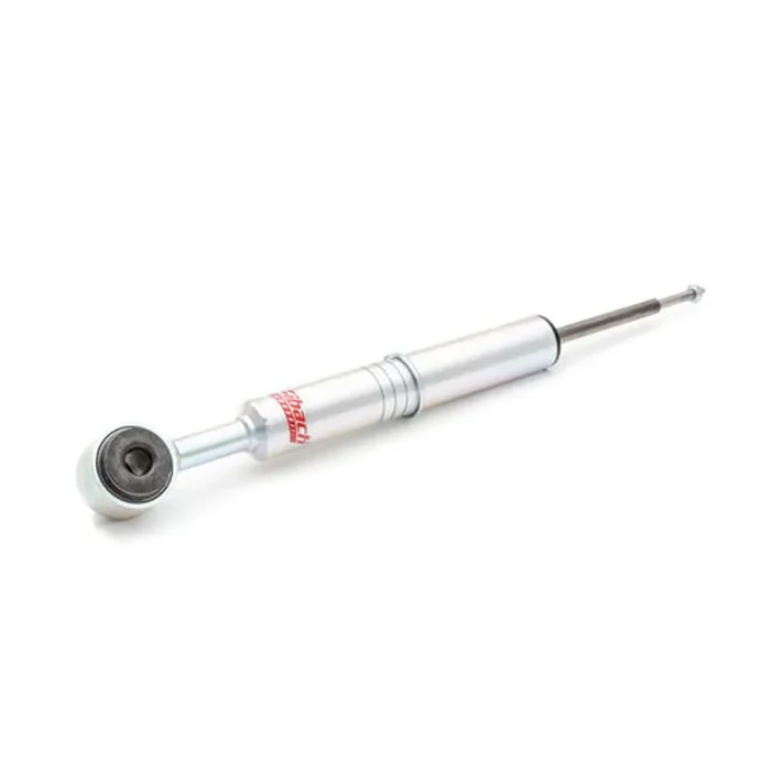 Suspension Shock Absorber E60-35-001-04-10