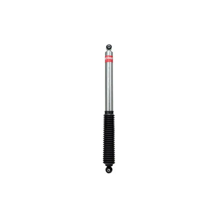 Suspension Shock Absorber E60-35-033-02-01
